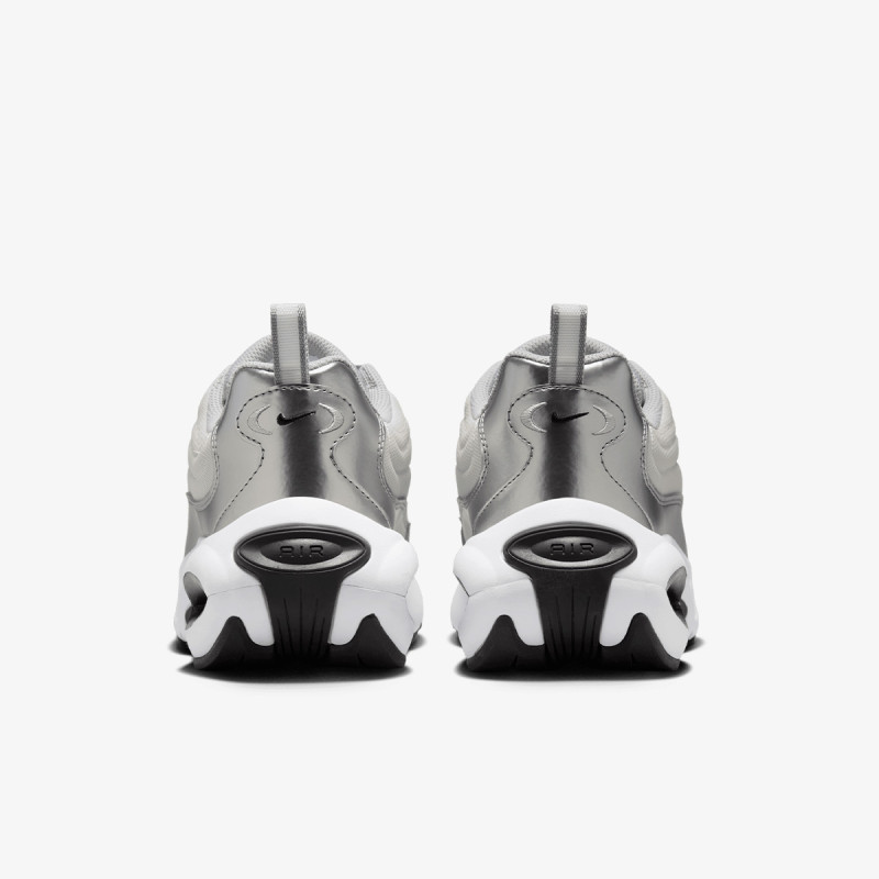 NIKE Air Max Portal 