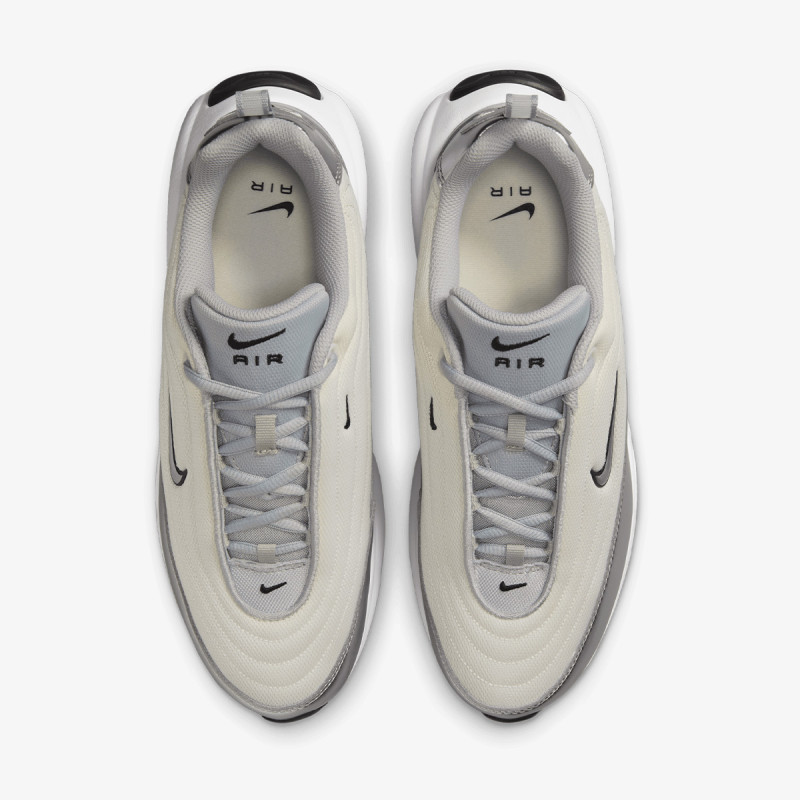 NIKE Air Max Portal 