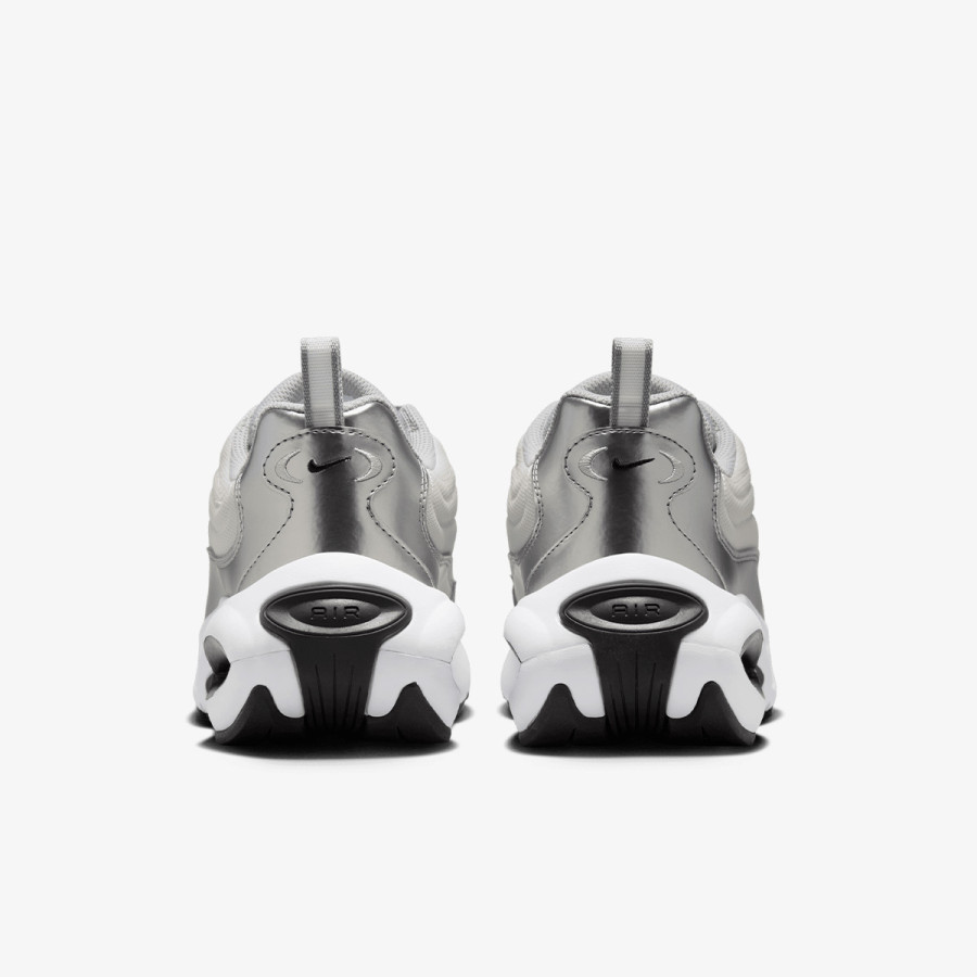 NIKE Air Max Portal 