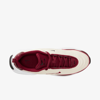 NIKE W NIKE AIR MAX PORTAL SE 