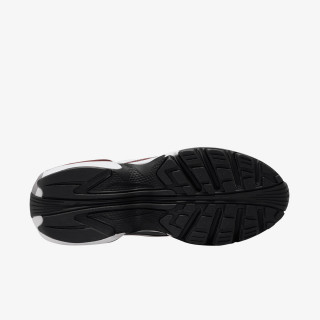 NIKE W NIKE AIR MAX PORTAL SE 
