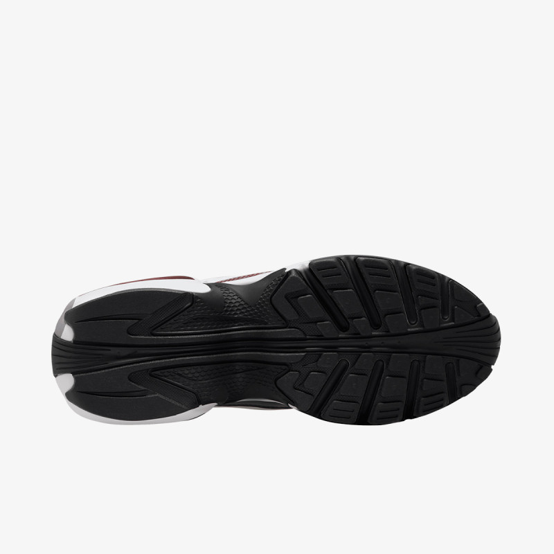 NIKE W NIKE AIR MAX PORTAL SE 