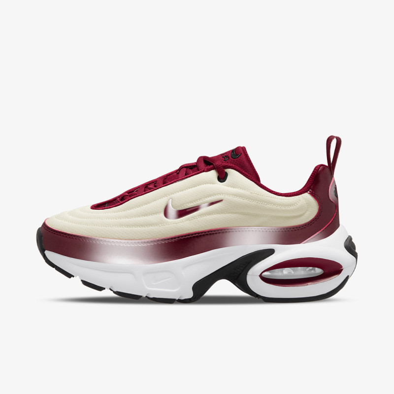NIKE W NIKE AIR MAX PORTAL SE 