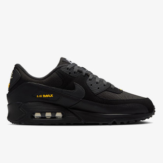 NIKE NIKE AIR MAX 90 BTS 