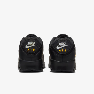 NIKE NIKE AIR MAX 90 BTS 