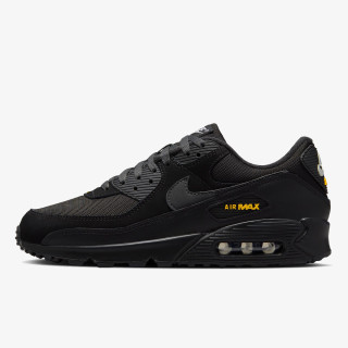 NIKE NIKE AIR MAX 90 BTS 
