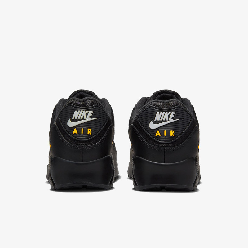 NIKE NIKE AIR MAX 90 BTS 