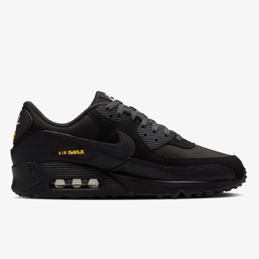 NIKE NIKE AIR MAX 90 BTS 