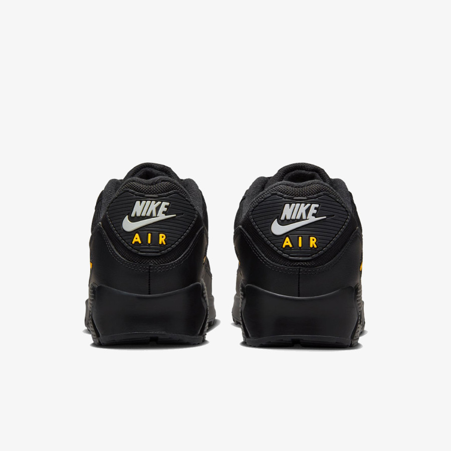 NIKE NIKE AIR MAX 90 BTS 