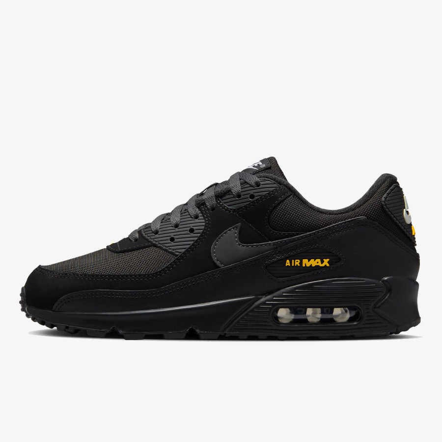 NIKE NIKE AIR MAX 90 BTS 