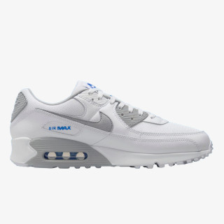 NIKE NIKE AIR MAX 90 COF 