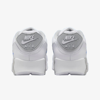 NIKE NIKE AIR MAX 90 COF 