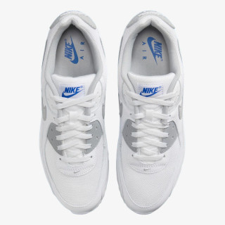 NIKE NIKE AIR MAX 90 COF 