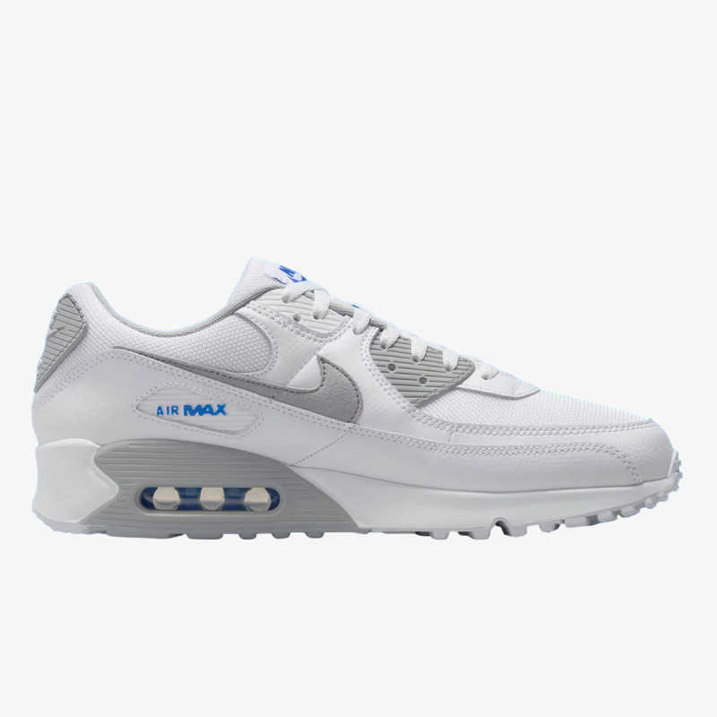 NIKE NIKE AIR MAX 90 COF 