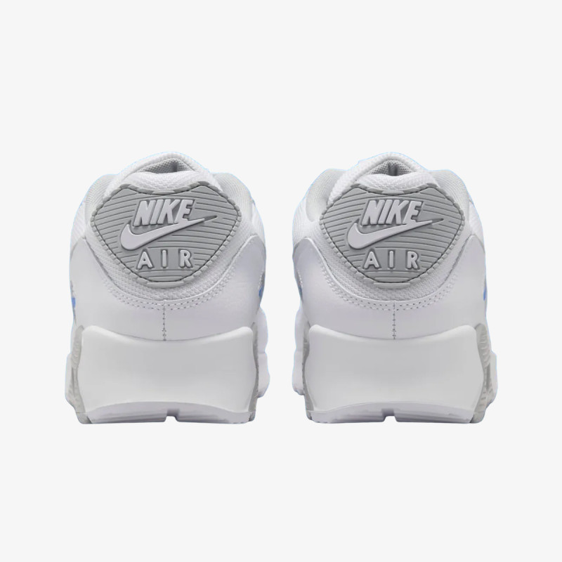 NIKE NIKE AIR MAX 90 COF 
