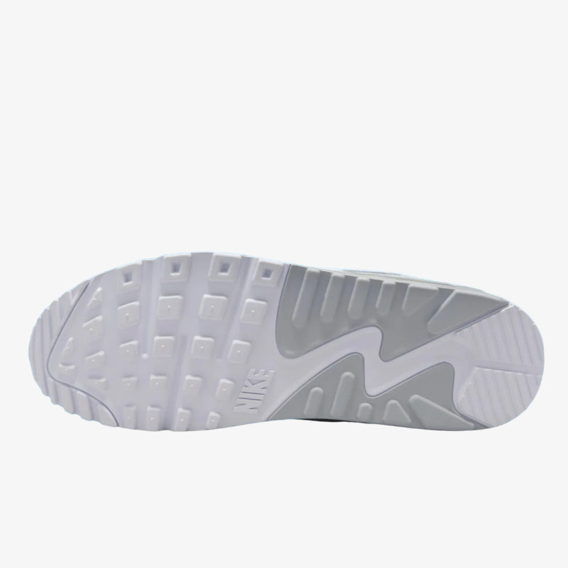 NIKE NIKE AIR MAX 90 COF 