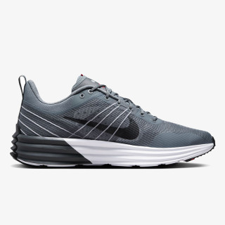 NIKE NIKE LUNAR ROAM EMEA 