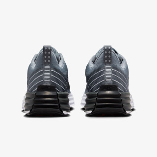 NIKE NIKE LUNAR ROAM EMEA 