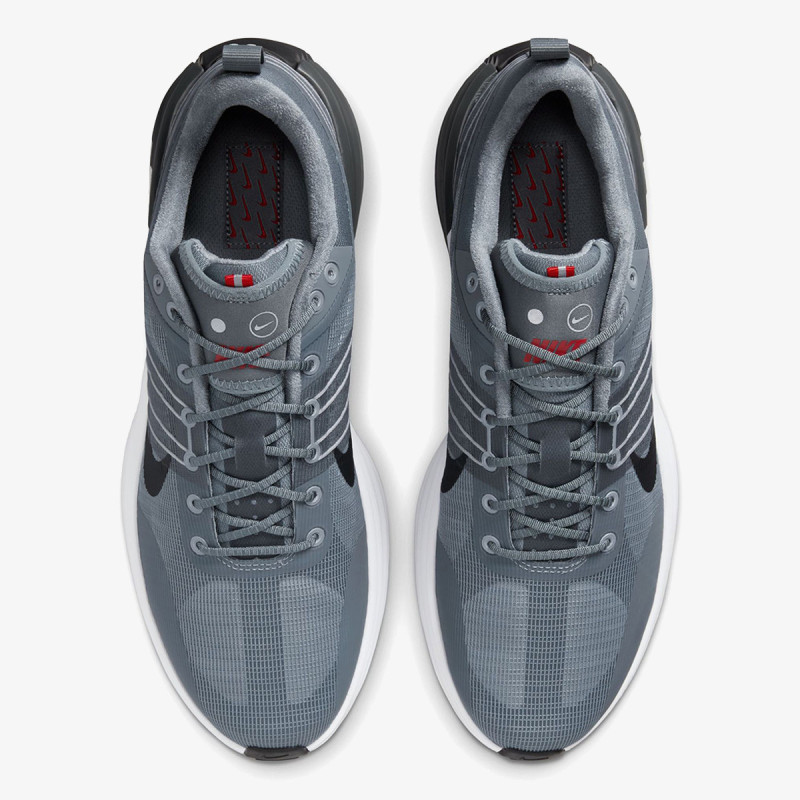 NIKE NIKE LUNAR ROAM EMEA 