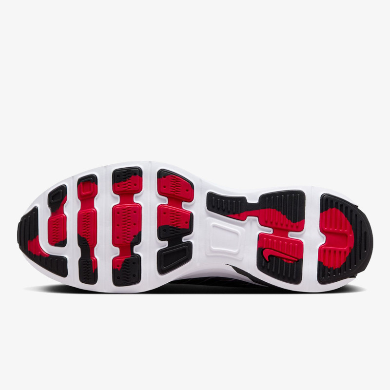 NIKE NIKE LUNAR ROAM EMEA 