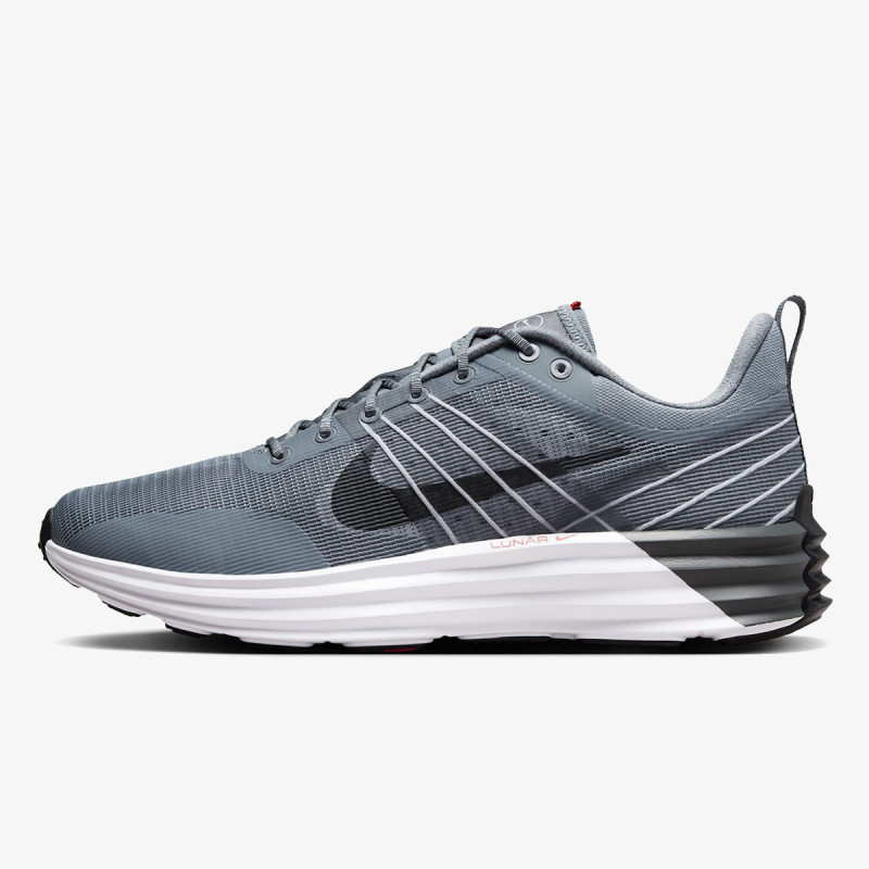 NIKE NIKE LUNAR ROAM EMEA 