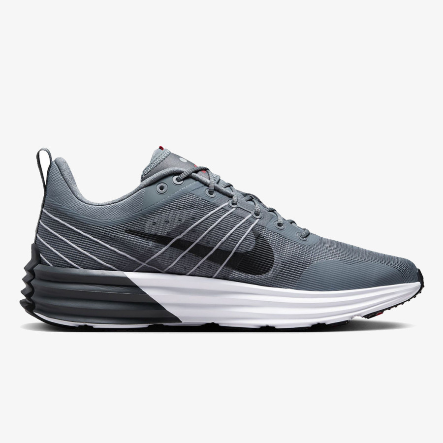 NIKE NIKE LUNAR ROAM EMEA 