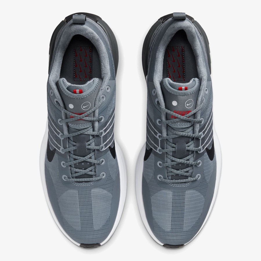 NIKE NIKE LUNAR ROAM EMEA 