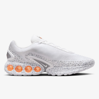 NIKE Air Max Dn Premium Electric 