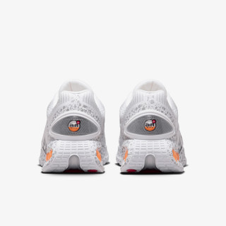NIKE Air Max Dn Premium Electric 