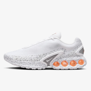 NIKE Air Max Dn Premium Electric 