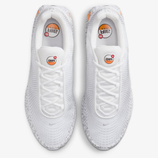 NIKE Air Max Dn Premium Electric 