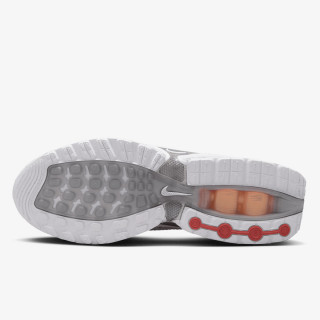 NIKE Air Max Dn Premium Electric 
