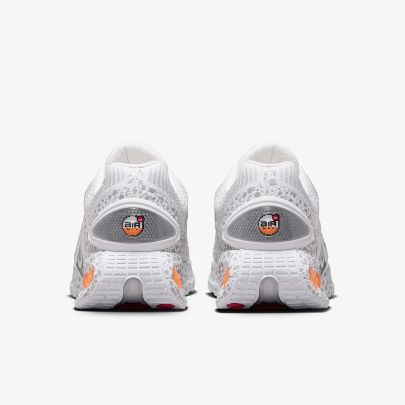 NIKE Air Max Dn Premium Electric 