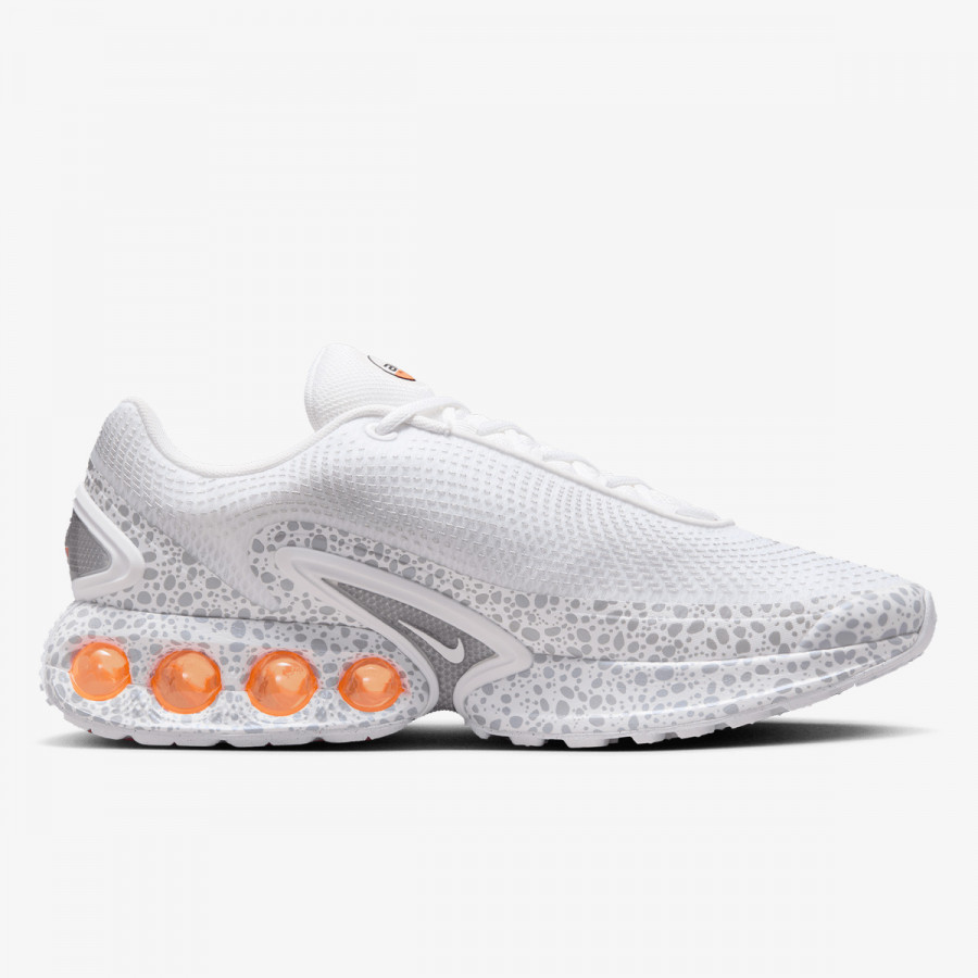 NIKE Air Max Dn Premium Electric 