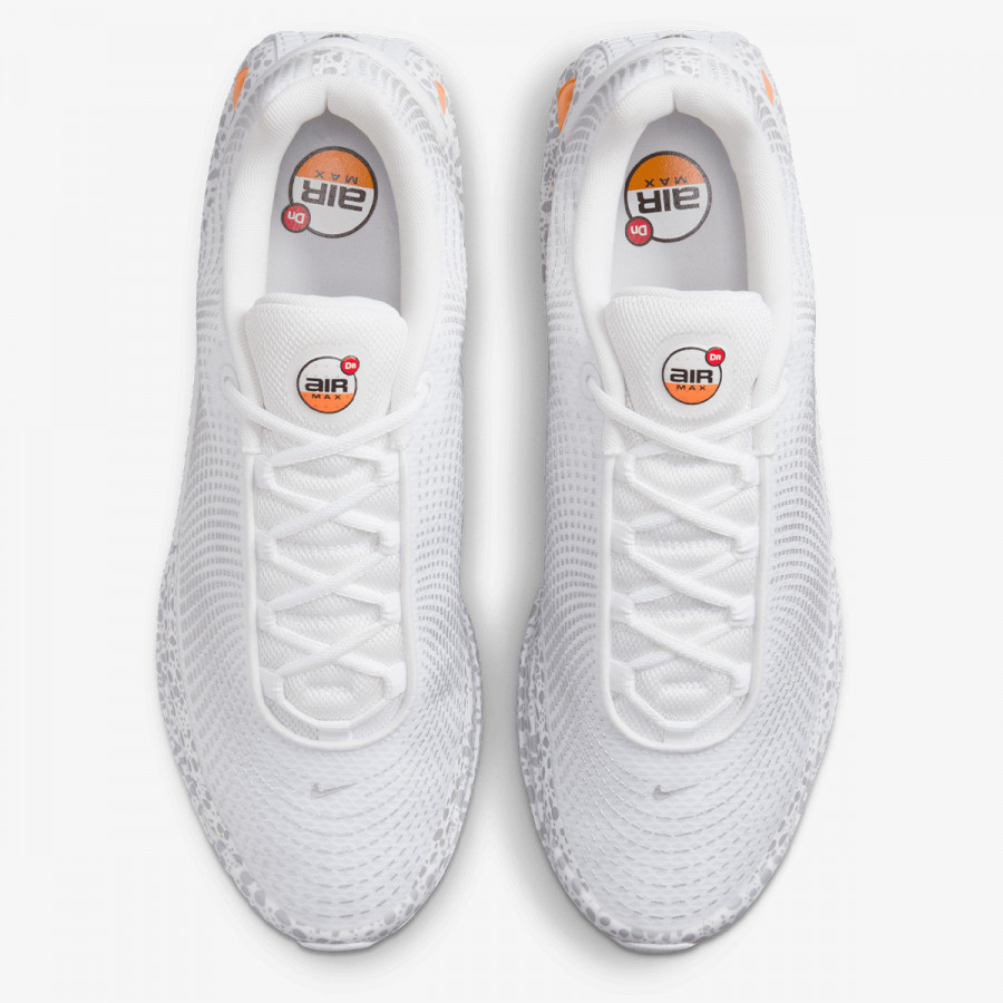 NIKE Air Max Dn Premium Electric 