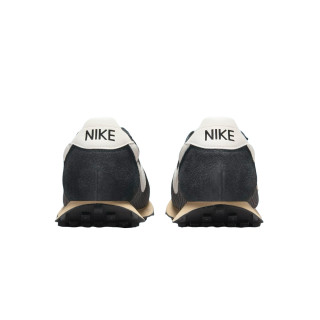 NIKE NIKE LD-1000 NBHD 