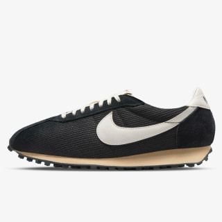 NIKE NIKE LD-1000 NBHD 