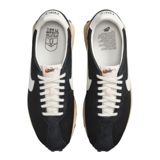 NIKE NIKE LD-1000 NBHD 
