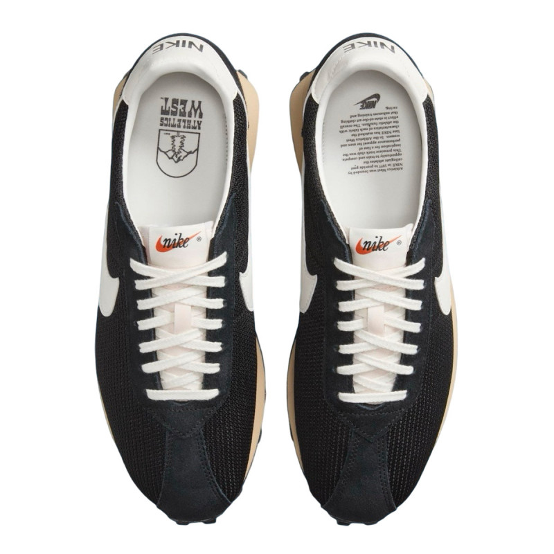NIKE NIKE LD-1000 NBHD 
