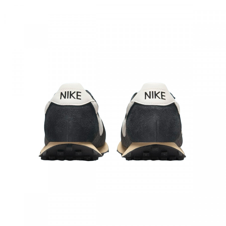 NIKE NIKE LD-1000 NBHD 