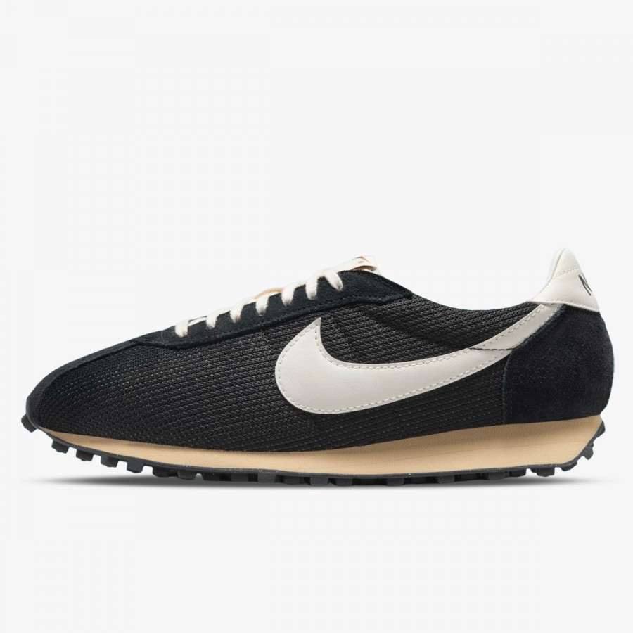 NIKE NIKE LD-1000 NBHD 
