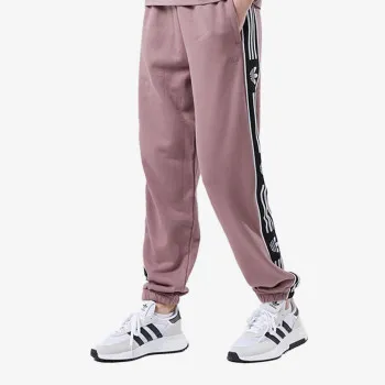 adidas TAPE JOGGER 