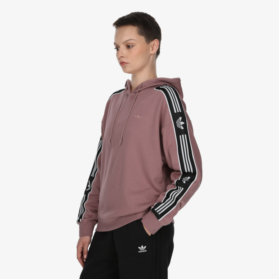 adidas TAPE HOODIE 