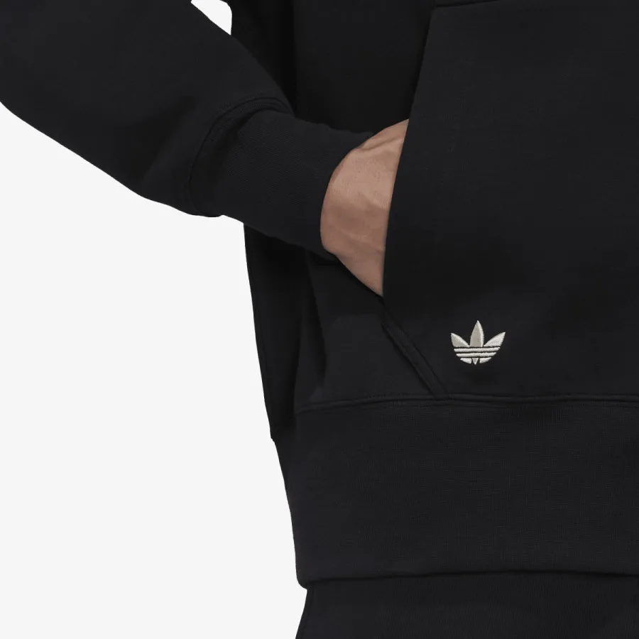 adidas Adicolor Neuclassics 