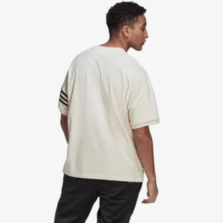 adidas NEW C TEE 