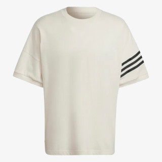 adidas NEW C TEE 