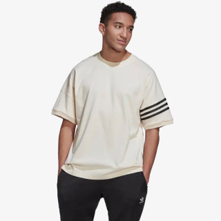adidas NEW C TEE 