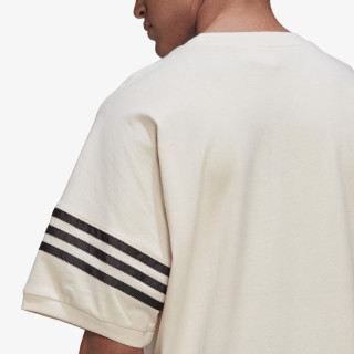 adidas NEW C TEE 