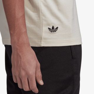 adidas NEW C TEE 