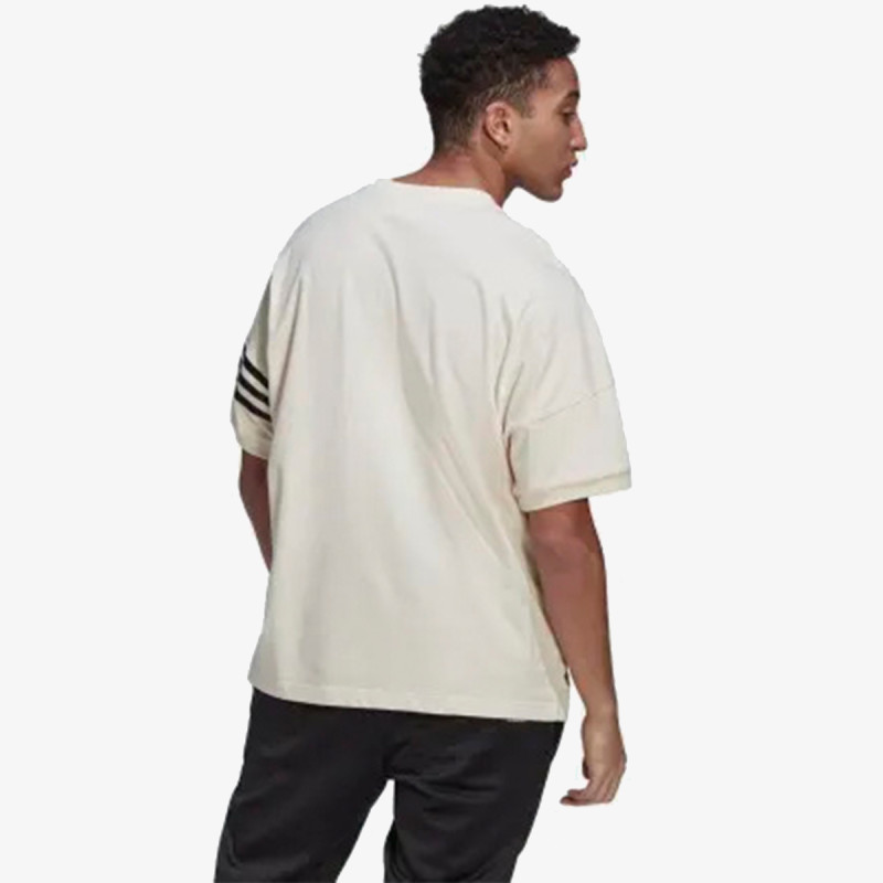adidas NEW C TEE 